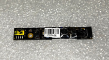 Webcam original toshiba d'occasion  Montmorot