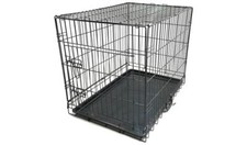 King pets single for sale  ROCHDALE