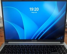 Asus vivobook laptop gebraucht kaufen  Bad Pyrmont