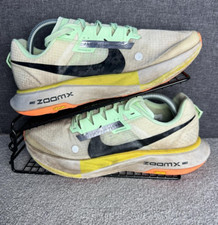 Nike ultrafly trail for sale  BRISTOL