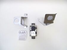 Vaillant gasarmatur flüssigga gebraucht kaufen  Radebeul