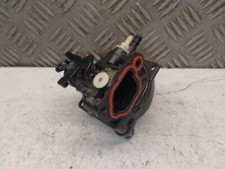 Briggs stratton 500 d'occasion Briggs stratton 500 d'occasion  Cosne-Cours-sur-Loire