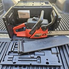 Craftsman chainsaw 42cc for sale  Pell City