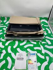 Genuine complete bosch for sale  CREWE