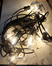 Dotrvmp led outdoor for sale  PETERSFIELD