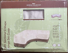 Veranda collection patio for sale  Noblesville