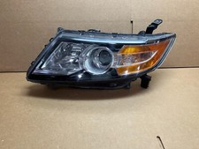 Oem 2014 2015 for sale  Franklin