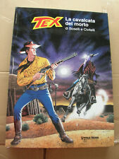 Tex cavalcata del usato  San Salvatore Monferrato