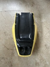 Yamaha 4xv genuine for sale  DOUNE