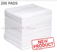 200 pack oil for sale  USA