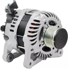 Alternator nissan altima for sale  Sun Valley