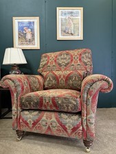 Duresta mayfair collection for sale  MACCLESFIELD