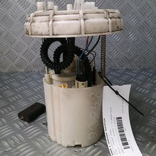 Pompe carburant electrique d'occasion  France