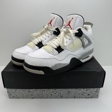 2016 jordan retro for sale  Norman
