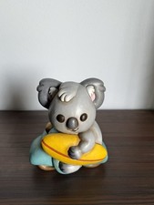 Koala thun usato  San Giovanni Lupatoto
