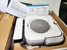 Irobot braava jet for sale  Hollywood