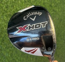 callaway x hot driver for sale  Maitland