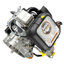 0g8294 generac engine for sale  Mentor