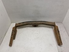 2001 toyota 4runner for sale  Rancho Cordova