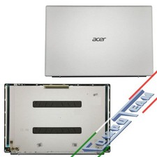 Cover lcd acer usato  Palermo
