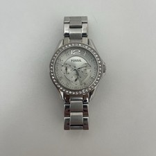 Fossil es3032 stella for sale  Lakeside