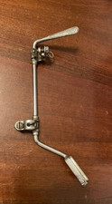 Campagnolo leva cambio usato  Formigine