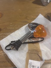 Bulb turn signal for sale  TROWBRIDGE