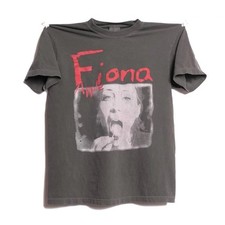Vtg fiona apple for sale  New York