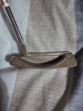 Rare nickel ping for sale  Quinebaug