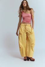 Free people onset for sale Free people onset for sale  Farmington
