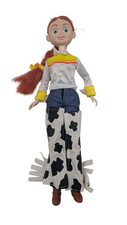 Toy story figur gebraucht kaufen  München
