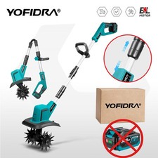 Makita 18v akku gebraucht kaufen  Deutschland