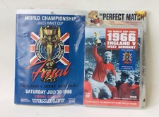 1966 jules rimet for sale  LONDON