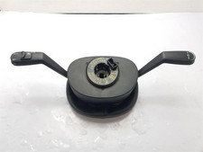2005 saab steering for sale  NEWBRIDGE