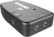 Slx signal booster for sale  COVENTRY