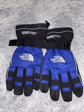 Tnf north face for sale  SOUTHAMPTON