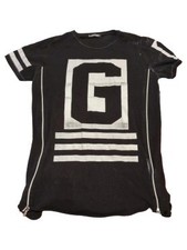 David gerenzo shirt gebraucht kaufen  Deutschland