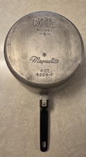 Wagner ware sydney for sale  Roscoe