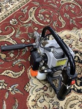 Echo edr 2100 for sale  New York