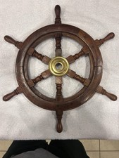 sailboat steering wheel for sale sailboat steering wheel for sale Winchester