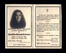 moncada usato moncada usato Ragusa