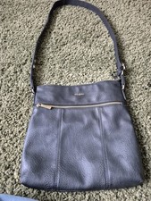Ollie nic crossbody for sale  GREAT YARMOUTH