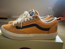 Carpet company vans for sale  Chicago