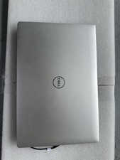 touch screen dell laptop top for sale  Cape Coral
