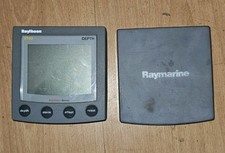 raymarine instruments for sale raymarine instruments for sale FALMOUTH