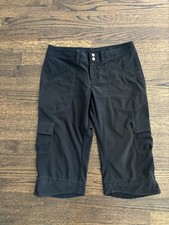 Athleta pants womens for sale  Grand Forks