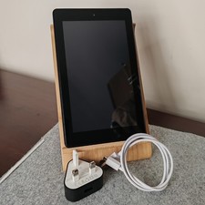 Amazon fire tablet for sale  BRISTOL