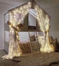saplings junior bed for sale saplings junior bed for sale SAFFRON WALDEN