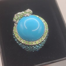 Nolan miller glamour for sale  Sully