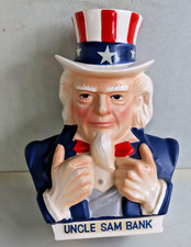 Vintage rossini japan for sale  New Albany
